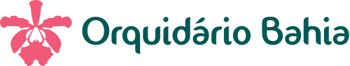 Sistema Orquidário Bahia